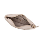 Final Sale-Connie Recycled Vegan Crossbody Bag