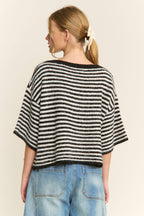 Lou Cardigan