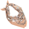 Final Sale-Georgia Bandana