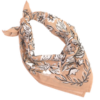 Final Sale-Georgia Bandana