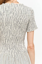 Bianca Dress