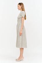 Bianca Dress