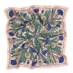 Final Sale-Dandy Bandana
